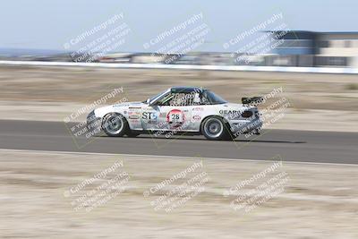 media/Oct-18-2025-Nasa (Sat) [[47b537a347]]/Race Group B/Turn 1/